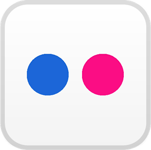 Flickr